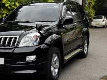 https://riyasewana.com/uploads/toyota-prado-120-2007-127160812373.jpg