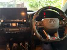 https://riyasewana.com/uploads/toyota-prado-120-2007-2315363812034.jpg
