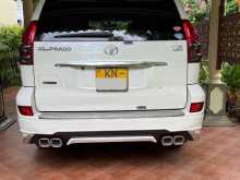 https://riyasewana.com/uploads/toyota-prado-120-2007-2315363812262.jpg
