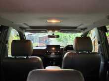 https://riyasewana.com/uploads/toyota-prado-120-2007-2315363812843.jpg