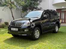 https://riyasewana.com/uploads/toyota-prado-120-2007-2318143012642.jpg