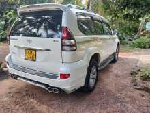https://riyasewana.com/uploads/toyota-prado-120-2007-2622490612162.jpg