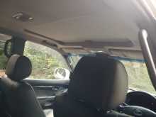 https://riyasewana.com/uploads/toyota-prado-120-2007-2622490612223.jpg