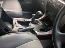 https://riyasewana.com/uploads/toyota-prado-120-2007-2622490612414.jpg