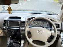 https://riyasewana.com/uploads/toyota-prado-120-2007-307254412033.jpg