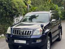 https://riyasewana.com/uploads/toyota-prado-120-2007-307254412072.jpg