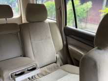 https://riyasewana.com/uploads/toyota-prado-120-2007-307254412244.jpg