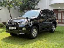 https://riyasewana.com/uploads/toyota-prado-120-2007-514470512743.jpg