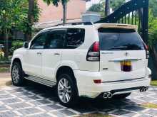 https://riyasewana.com/uploads/toyota-prado-120-2008-1514181412853.jpg
