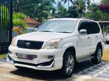 https://riyasewana.com/uploads/toyota-prado-120-2008-1514181412892.jpg