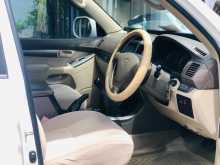 https://riyasewana.com/uploads/toyota-prado-120-2008-1514181413004.jpg