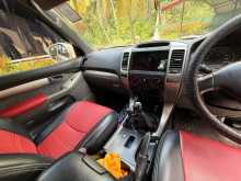 https://riyasewana.com/uploads/toyota-prado-120-2008-1611331112263.jpg
