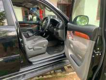 https://riyasewana.com/uploads/toyota-prado-120-2008-2018044312513.jpg
