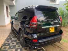 https://riyasewana.com/uploads/toyota-prado-120-2008-2018044312834.jpg