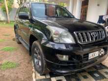 https://riyasewana.com/uploads/toyota-prado-120-2008-2018044312912.jpg