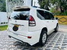 https://riyasewana.com/uploads/toyota-prado-120-2008-2118004212044.jpg