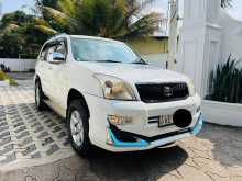 https://riyasewana.com/uploads/toyota-prado-120-2008-2118004212912.jpg