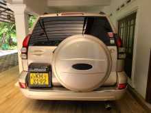 https://riyasewana.com/uploads/toyota-prado-120-2008-2123310412304.jpg