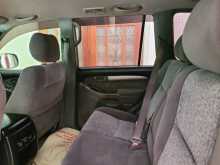 https://riyasewana.com/uploads/toyota-prado-120-2008-2123310412593.jpg
