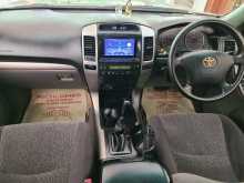 https://riyasewana.com/uploads/toyota-prado-120-2008-2123310412792.jpg