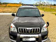 https://riyasewana.com/uploads/toyota-prado-120-2008-2220054612014.jpg