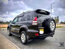 https://riyasewana.com/uploads/toyota-prado-120-2008-2220054612472.jpg
