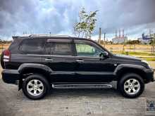 https://riyasewana.com/uploads/toyota-prado-120-2008-2220054612633.jpg
