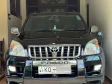 https://riyasewana.com/uploads/toyota-prado-120-2008-222174512912.jpg