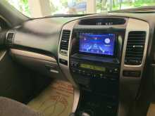 https://riyasewana.com/uploads/toyota-prado-120-2008-2611212212083.jpg