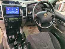 https://riyasewana.com/uploads/toyota-prado-120-2008-2611212212414.jpg