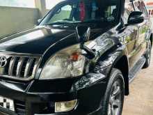 https://riyasewana.com/uploads/toyota-prado-120-2008-267570112362.jpg