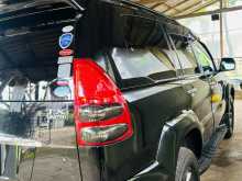 https://riyasewana.com/uploads/toyota-prado-120-2008-267570112874.jpg