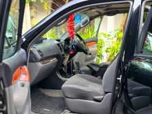 https://riyasewana.com/uploads/toyota-prado-120-2008-275551712374.jpg