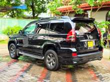 https://riyasewana.com/uploads/toyota-prado-120-2008-275551713002.jpg