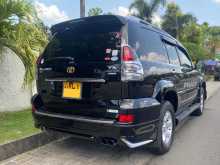 https://riyasewana.com/uploads/toyota-prado-120-2008-2818471012392.jpg