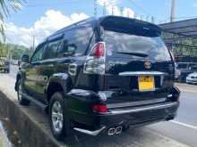 https://riyasewana.com/uploads/toyota-prado-120-2008-2818471012453.jpg