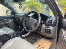 https://riyasewana.com/uploads/toyota-prado-120-2008-2818471012534.jpg