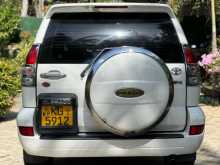 https://riyasewana.com/uploads/toyota-prado-120-2008-59302212092.jpg