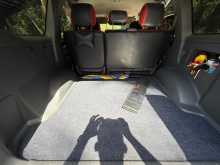 https://riyasewana.com/uploads/toyota-prado-120-2008-59302212323.jpg