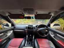 https://riyasewana.com/uploads/toyota-prado-120-2008-59302212684.jpg