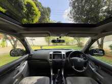 https://riyasewana.com/uploads/toyota-prado-120-2008-716583912104.jpg