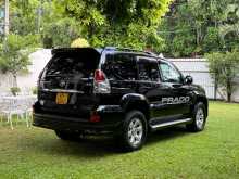 https://riyasewana.com/uploads/toyota-prado-120-2008-716583912833.jpg