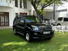 https://riyasewana.com/uploads/toyota-prado-120-2008-716583912902.jpg