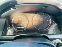 Toyota Prado 120 2011 SUV