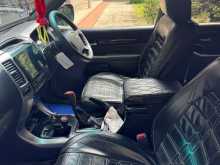 https://riyasewana.com/uploads/toyota-prado-120-20230155395.jpg
