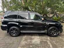 https://riyasewana.com/uploads/toyota-prado-120-20230155472.jpg