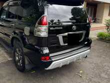 https://riyasewana.com/uploads/toyota-prado-120-20230155574.jpg