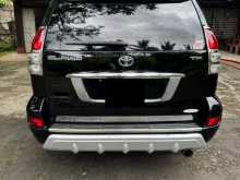 https://riyasewana.com/uploads/toyota-prado-120-20230155743.jpg
