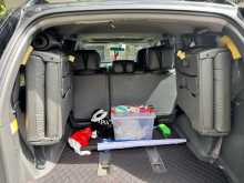 https://riyasewana.com/uploads/toyota-prado-120-20230155846.jpg