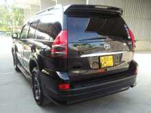 https://riyasewana.com/uploads/toyota-prado-120-20713194932.jpg